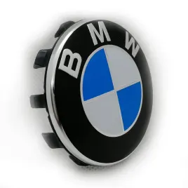 dekiel-dekielek-kolpaczek-bmw-n-58-54-mm-do-att