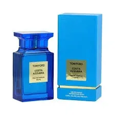 tom-ford-costa-azzurra-100ml-edp-perfumy