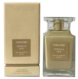 tom-ford-vanilla-sex-100ml-edp