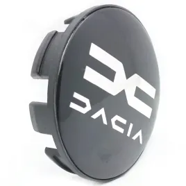 dekiel-dekielek-kolpaczek-dacia-n-cz-58-54-mm-do-att
