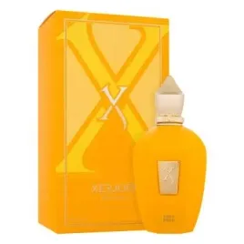 xerjoff-erba-gold-100-ml-woda-perfumowana