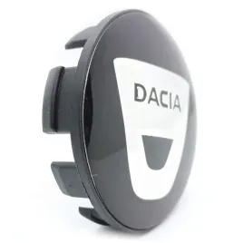 dekiel-dekielek-kolpaczek-dacia-s-cz-58-54-mm-do-att