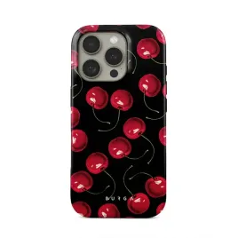 burga-etui-do-iphone-16-pro-max-tough-magsafe-cherrybomb