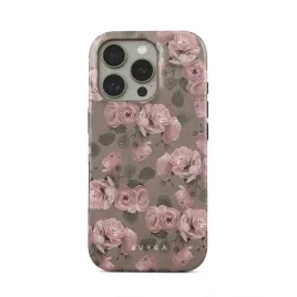 burga-etui-do-iphone-16-pro-max-tough-magsafe-vintage-glamour