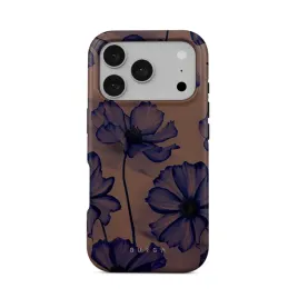 burga-etui-do-iphone-17-pro-tough-magsafe-velvet-night