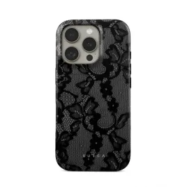 burga-etui-do-iphone-16-pro-max-tough-magsafe-magnetic