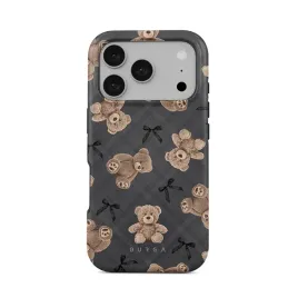 burga-etui-do-iphone-17-pro-tough-magsafe-bff