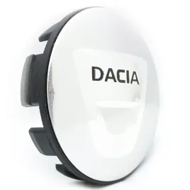 dekiel-dekielek-kolpaczek-dacia-s-sr-58-54-mm-do-att