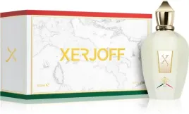 xerjoff-xj-1861-naxos-100ml-edp