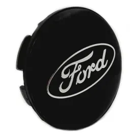 dekiel-dekielek-kolpaczek-ford-cz-58-54-mm-do-att