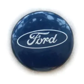 dekiel-dekielek-kolpaczek-ford-n-58-54-mm-do-att