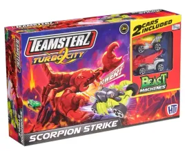 teamsterz-beast-machines-tor-atak-skorpiona-2-autka