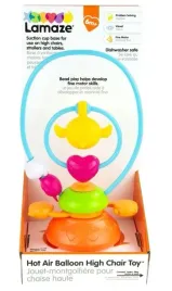 tomy-lamaze-zabawka-na-przyssawce