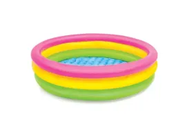 basen-dmuchane-dno-3-kol