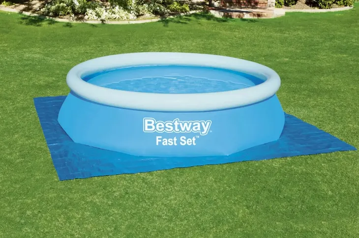 mata-pod-basen-335x335cm-stan-nowy-marka-bestway