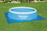 mata-pod-basen-335x335cm-stan-nowy-marka-bestway