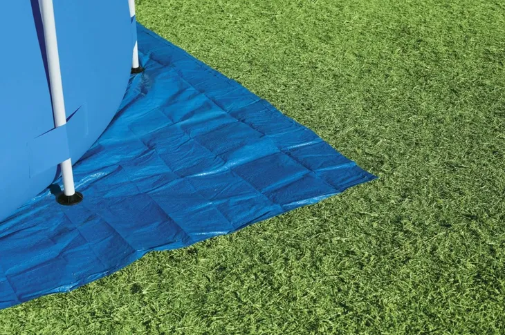 mata-pod-basen-335x335cm-stan-opakowania-oryginalne-stan-nowy