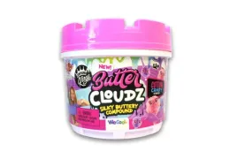 wecool-butter-cloudz-masa-pachnaca-slime-rozowa