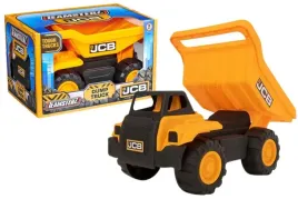 teamsterz-jcb-duza-wywrotka