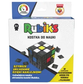 spin-kostka-rubika-do-nauki