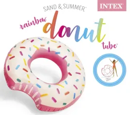 kolo-do-plywania-donut-94-x-23