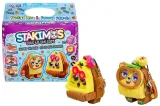 tomy-stakimos-2pak-sam-i-jasmina