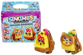 tomy-stakimos-2pak-sam-i-jasmina