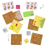 tomy-stakimos-2pak-sam-i-jasmina-stan-nowy