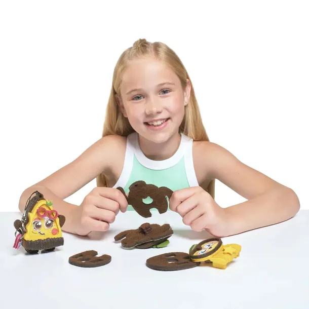 tomy-stakimos-2pak-sam-i-jasmina-bohater-brak