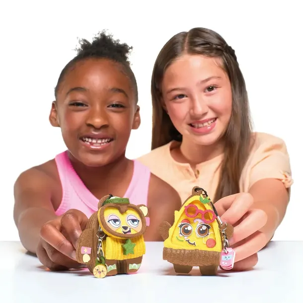 tomy-stakimos-2pak-sam-i-jasmina-material-plastik