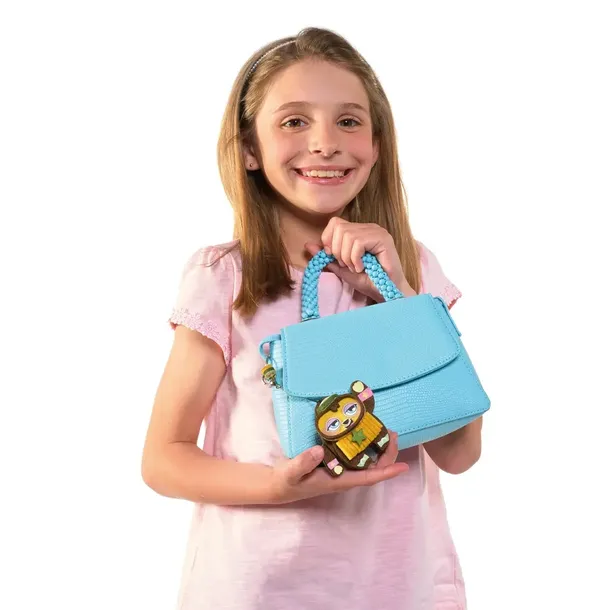 tomy-stakimos-2pak-sam-i-jasmina-typ-figurka