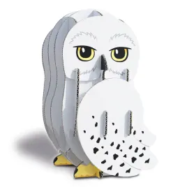 bladez-harry-potter-zbuduj-figurka-hedwigi