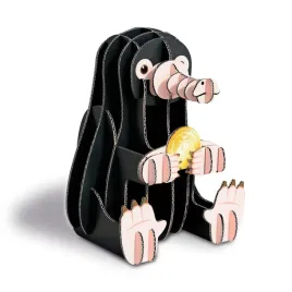 bladez-fantastyczne-zwierzeta-zbuduj-figurke-niuchacz