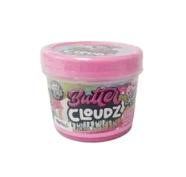 wecool-butter-cloudz-pachnnaca-masa-plast-roz