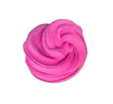 wecool-butter-cloudz-pachnnaca-masa-plast-roz-stan-nowy