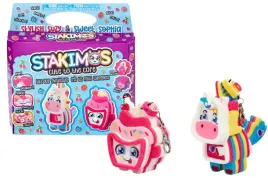 tomy-stakimos-2pak-suzy-i-slodka-sophia