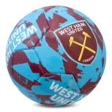 pilka-nozna-westham-r5-graffiti