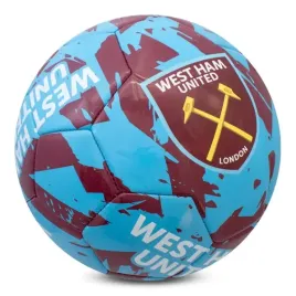 pilka-nozna-westham-r5-graffiti