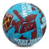 pilka-nozna-westham-r5-graffiti-stan-nowy