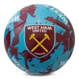 pilka-nozna-westham-r5-graffiti-bohater-brak