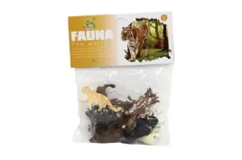 zwierzeta-dzikie-12szt-worek