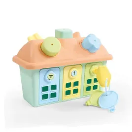 dolu-sorter-slodki-domek-z-kluczami