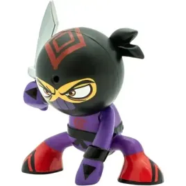 fart-ninjas-czujnik-ruchu-ktory-aktywuje-smieszne-odglosy-pierdniec