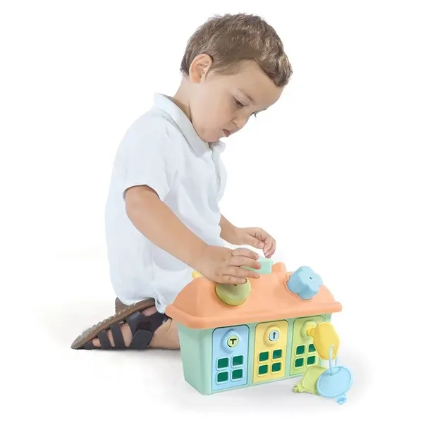 dolu-sorter-slodki-domek-z-kluczami-marka-dolu