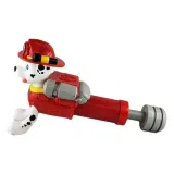 spin-psi-patrol-marshall-pompka-stan-opakowania-oryginalne