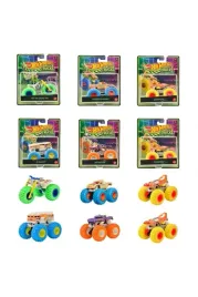 1x-szt-jeep-hot-wheels-monster-trucks-pojazd-swiecacy-w-ciemnosci-mix