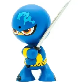 mistrzow-gazowych-sztuk-walki-fart-ninjas-smieszne-odglosy-pierdniec