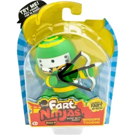 figurka-fart-ninjas-czujnik-ruchu-aktywuje-smieszne-odglosy-pierdniec