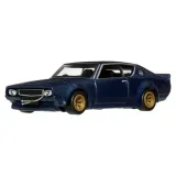 hot-wheels-premium-nissan-skyline-stan-nowy