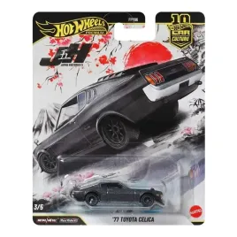 hot-wheels-premium-toyota-celica-77